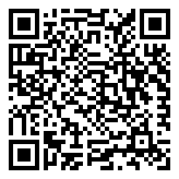 Scan QR Code for live pricing and information - Holden Calais 1988-1993 (VN VP) Wagon Replacement Wiper Blades Front and Rear