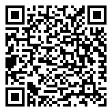 Scan QR Code for live pricing and information - 500W Wind Turbine Generator 12V Wind Turbine Kit 3-Blade Wind Power Generator with MPPT Controller Adjustable Windward Direction & 2.5m/s Start Wind Speed