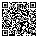 Scan QR Code for live pricing and information - 48'x36' Large Cork Board éˆ¥?Wall-Mounted Bulletin Board with Pin Board