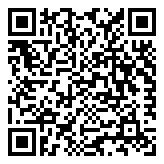 Scan QR Code for live pricing and information - Tommy Hilfiger Iconic Camera Bag