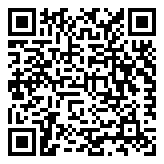 Scan QR Code for live pricing and information - x 2K Scoot Zeros Basketball Shoes in Black/Fluo Green, Size 9.5, Synthetic by PUMA Shoes