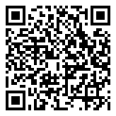 Scan QR Code for live pricing and information - Archies Arch Support Unisex Thong (Green - Size 6)