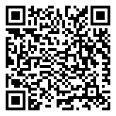 Scan QR Code for live pricing and information - Adairs Yarn Dyed Coal Gingham Sheet Set - Black (Black King Single)