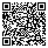 Scan QR Code for live pricing and information - Asics Lethal Flash It 2 (Fg) Mens Football Boots (Black - Size 9.5)