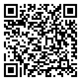 Scan QR Code for live pricing and information - Grid Shadow 2 Rust