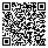 Scan QR Code for live pricing and information - Hoka Clifton 9 Mens Shoes (Black - Size 14)