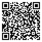 Scan QR Code for live pricing and information - New Balance Fresh Foam X 1080 V13 Womens Shoes (Black - Size 11)