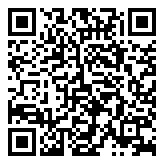 Scan QR Code for live pricing and information - Christmas Village Set Battery Operated Christmas Tree Decoration Train Set