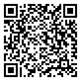 Scan QR Code for live pricing and information - Digital Fishing Scale with Ruler, Fishing Postal Hanging Hook Scale, 110lb/50kg Luggage Scale