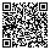 Scan QR Code for live pricing and information - Rubber Speed Bump 1 Pack 2 Channel Speed Bump Hump 72' Long Modular Speed Bump Rated 22000 LBS Loading 72.8 x 12.2 x 2.2 Garage Speed Bump