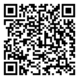 Scan QR Code for live pricing and information - Vacuum Belt 562932001 for Hoover WindTunnel Vacuum Cleaner,Replace Part #562932001#AH20080#38528-033 (4 Pack)