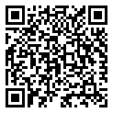 Scan QR Code for live pricing and information - Garden Planter Honey Brown 40x40x70 Cm Solid Pinewood