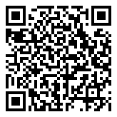 Scan QR Code for live pricing and information - Bath Mats Rug Non-Slip Plush Shaggy Bath Carpet Machine Wash Dry For Bathroom Floor - 48*78cm Beige.