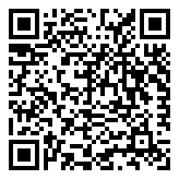 Scan QR Code for live pricing and information - Adairs Egyptian Grey Marle Flinders Face Washer