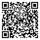 Scan QR Code for live pricing and information - EMITTO Ultra-Thin 5CM LED Ceiling Down Light Surface Mount Living Room White 54W