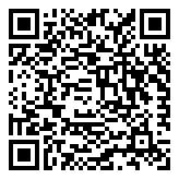 Scan QR Code for live pricing and information - Tommy Jeans Leopard Print Thong