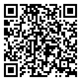 Scan QR Code for live pricing and information - Ferrari RS