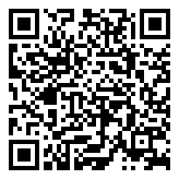 Scan QR Code for live pricing and information - Suede Classic Sneakers Unisex in Black/White, Size 11 by PUMA Shoes