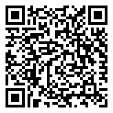 Scan QR Code for live pricing and information - 3D Printing Egg Light Patting Night Lamp 3 Colors For Bedroom