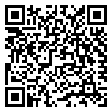 Scan QR Code for live pricing and information - Under Armour Tech Twist Tank Top