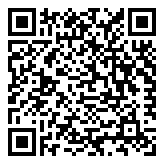 Scan QR Code for live pricing and information - Hoodrich Og Knitted Balaclava