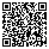 Scan QR Code for live pricing and information - Levi's 710 Super Skinny Jeans