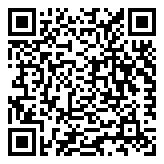 Scan QR Code for live pricing and information - Sprocket Flywheel Fingertip Toy Relieve Stress Help Restore Emotions