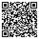 Scan QR Code for live pricing and information - Hydraulic Wood Log Splitter Pump Kit 22GPM 2 Stage 4000PSI Aluminum Hydraulic Gear Pump with Valve Coupling Installation Base 3/4'' NPT Outlet 3600 RPM