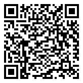 Scan QR Code for live pricing and information - Hypnotic LS Unisex Sneakers in Club Navy/White/Team Regal Red, Size 7, Textile by PUMA Shoes