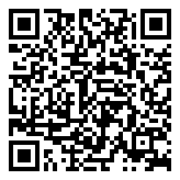 Scan QR Code for live pricing and information - STARRY EUCALYPT Mattress Pocket Spring Double Size Latex Euro Top 34cm 5 zone