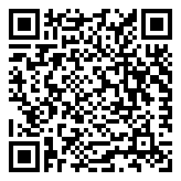 Scan QR Code for live pricing and information - 3 pack Silicone Bread Loaf Pan Bread, Non-Stick Baking Mold Easy release and baking mold for Homemade Cakes, Breads, Meatloaf and quiche