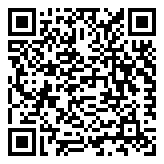 Scan QR Code for live pricing and information - Giselle Bedding Faux Mink Quilt King Size Charcoal