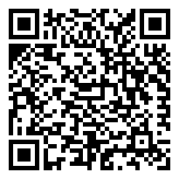 Scan QR Code for live pricing and information - Jordan Essentials T-Shirt