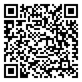 Scan QR Code for live pricing and information - Adidas Originals Palm Back Hit T-Shirt