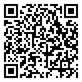 Scan QR Code for live pricing and information - 3-Seater Garden Bench with Cushion 150 cm Solid Eucalyptus Wood