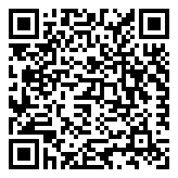 Scan QR Code for live pricing and information - Adairs Orange Australian Cotton Earth Tea Towel Pack of 3