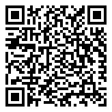 Scan QR Code for live pricing and information - Adairs Green Faux Plant Fiddle Fig Potted Plant 100cm Green