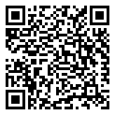 Scan QR Code for live pricing and information - Archies Archies Thongs Mens (Pink - Size 6)