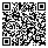 Scan QR Code for live pricing and information - Hoka Clifton 9 (2E Wide) Mens Shoes (Blue - Size 11.5)