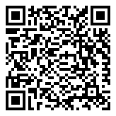Scan QR Code for live pricing and information - Handheld Games for Kids Video Game Player with Built in Games and Gamepad for Children Support 2 Players and TV