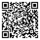 Scan QR Code for live pricing and information - Adairs Green Bellarine Stripe Cushion
