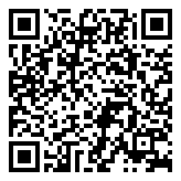 Scan QR Code for live pricing and information - Christmas Pathway Solar Lights Decorative Garden Display LED Light 5 Pieces Warm Lights (Snowflakes)