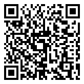 Scan QR Code for live pricing and information - Roma 68 Revival Unisex Sneakers in White/Mars Red/Gum, Size 8, Textile by PUMA