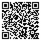Scan QR Code for live pricing and information - Laura Hill Microfibre Bamboo Comforter Quilt Doona 400GSM - King