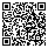 Scan QR Code for live pricing and information - Flea Trap Sticky Dome Bed Bug Trap With 2 Glue Discs Indoor Pest Control Trapper Natural Insect Killer Pad Safe For Kids/Pets.