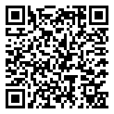 Scan QR Code for live pricing and information - Anti-Theft Door Blocker No Drill Portable Door Lock Security For Hotel Apartment Powerful Gate Stopper