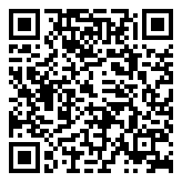 Scan QR Code for live pricing and information - Vacuum Belts Fit For Hoover WindTunnel & Tempo Cleaner. Replace Part 38528-033 (3 Pack).