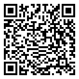 Scan QR Code for live pricing and information - Adairs Rio Spiced Rose Candle 320g - Brown (Brown Candle)