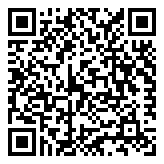 Scan QR Code for live pricing and information - Anzarun FS Renew Unisex Sneakers in Black/Dark Shadow, Size 12 by PUMA