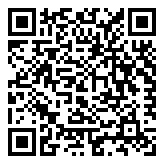 Scan QR Code for live pricing and information - BBQ Access Door 457x508 mm Single Outdoor Kitchen Door Stainless Steel Flush Mount Door Wall Vertical Door with Handle and Hook for BBQ Island Grilling